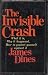 The Invisible Crash: What i...