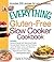 The Everything Gluten-Free ...