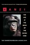 Kanzi: The Ape at...