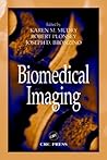 Biomedical Imaging