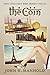 The Coin by John H. Manhold