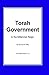 Torah Government: Torah Government