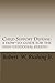 Child Support Defense: A How-To Guide For The Non-Custodial Parent