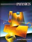 Physics, Volume 1 (Hardcover)