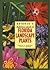 Betrock's Reference Guide to Florida Landscape Plants