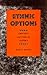 Ethnic Options by Mary C. Waters
