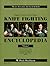 Knife Fighting Encyclopedia