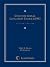 Constitutional Litigation U...