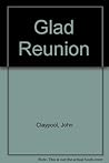 Glad Reunion