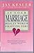 Is Your Marriage Really Wor...