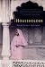 The Householder