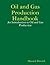 Oil and Gas Production Handbook by Havard Devold