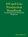 Oil and Gas Produ...