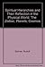 The Spiritual Hierarchies and Their Reflection in the Physica... by Rudolf Steiner