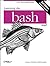Learning the bash Shell
