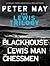 The Lewis Trilogy: The Blac...