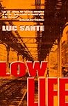 Low Life: Lures a...