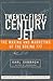 Twenty-First-Century Jet: T...