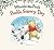 Pooh's Snowy Day
