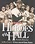 Heroes of the Hall : Baseball's Greatest Players