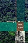 Society of Others: Kinship and Mourning in a West Papuan Place Book cover for Society of Others: Kinship and Mourning in a West Papuan Place