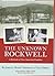 Unknown Rockwell A Portrait...