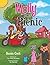 Molly goes for a Picnic