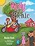 Molly goes for a Picnic by Susan Cook