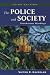 The Police and Society: Tou...
