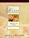 Hidden Treasures: Abundant Life in the Riches of Proverbs