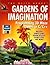 Gardens of Imagination/Programming 3d Maze Games in C/C++