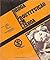 Droga e Prostituição em Lisboa by João Alves Costa Droga e Prostituição em Lisboa by João Alves Costa