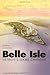 Belle Isle:  Detroit's Game Changer