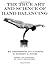 The True Art and Science of Hand Balancing