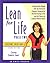 Lean for Life by Cynthia Stamper Graff