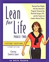 Lean for Life: Phase Two Life Time Solutions