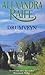 Drumveyn: An uplifting, life-affirming novel set in the stunning Scottish Highlands(Perthshire Cycle 1)