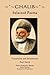 Ghalib: Selected Poems