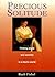 Precious Solitude by Ruth Fishel Precious Solitude by Ruth Fishel