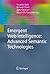 Emergent Web Intelligence: Advanced Semantic Technologies (Advanced Information and Knowledge Processing)