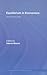 Equilibrium in Economics: Scope and Limits (Routledge Frontiers of Political Economy Book 83)