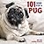 101 Uses For A Pug