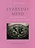 Everyday Mind by Jean Smith