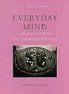 Everyday Mind: 36...