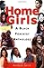 Home Girls by Barbara Smith Home Girls by Barbara Smith