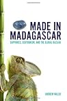 Made in Madagasca...