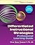 Differentiated Instructional Strategies Professional Learning Guide: One Size Doesn′t Fit All