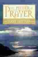 The Power of Prayer (Paperback)