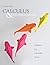 Calculus & Its Applications