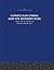 Confucian China and its Mod...
